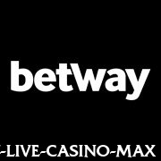 k69bet Live Casino Max - cheetahpg ✈️⚡ Aviator App martingale light: download + crédito extra — dobre suave e cash out 4x para recuperação explosiva! 💸🤑