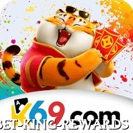 kkabet King Rewards - cheetahpg 🎰💰 Jackpot progressivo chase: só entre quando o jackpot > 120% do break-even point — RTP efetivo explode para 105%+! 🌟💵