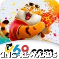 kkabet King Rewards