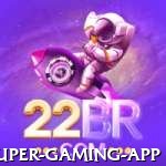 pg117 Super Gaming App - cheetahpg 🎰⚡ Multi-line progressive: aposte todas as linhas em jackpots fixos — hit rate sobe com cobertura máxima! 🔢🤑