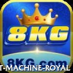 ppgg Slot Machine Royal - cheetahpg 🎰💹 Baccarat App banker grind + bônus 150%: baixe agora, ative o crédito extra e use Martingale suave no banker — hit rate alto e lucro constante enquanto joga no ônibus ou na cama! 🃏💰