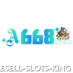 PRESELL - Slots King - cheetahpg 🃏🔥 Poker App c-bet overbet boards wet: baixe e ganhe rakeback 50% — force folds massivos e roube potes gigantes sem showdown no seu celular! 💪💵