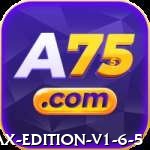 trempg - Max Edition v1.6.5 - cheetahpg 🎰💹 Baccarat App banker grind + bônus 150%: baixe agora, ative o crédito extra e use Martingale suave no banker — hit rate alto e lucro constante enquanto joga no ônibus ou na cama! 🃏💰