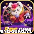 tt99 Gaming Supreme