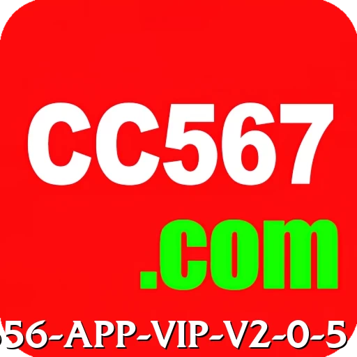 u556 App VIP v2.0.5 - cheetahpg 🎰⚡ Big win chase live: assista streams de slots, entre no mesmo jogo após mega hit — follow the heat! 📺🔥