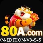 wgstich - Champion Edition v3.5.5 - cheetahpg ⚠️💵 Sistemas de recuperação de perdas não funcionam a longo prazo; o mais seguro é apostar valores compatíveis com seu orçamento. 🎰