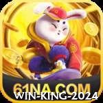 win King 2024 - cheetahpg ⚽🔎 Apostar em futebol exige olhar estatísticas e contexto, mas mantenha expectativas realistas e orçamento fixo. 💵