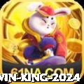 win King 2024