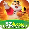 zz77 Deluxe APK v1.0.2 - cheetahpg 🎰📉 Stop-win dinâmico em slots: +100% no primeiro big hit, depois +30% por sessão — trava lucros reais! ⛔💰