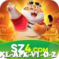 zz77 Deluxe APK v1.0.2