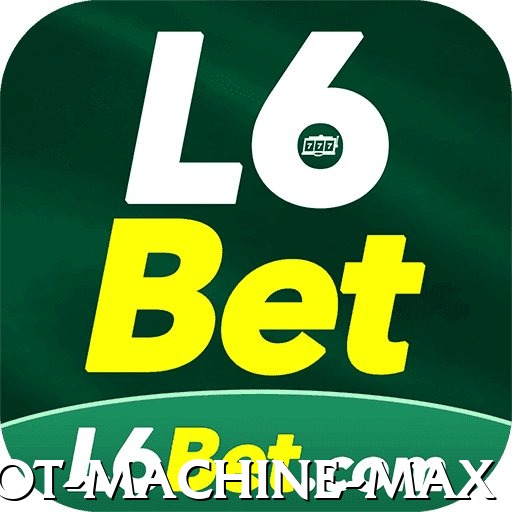 zz999 Slot Machine Max - cheetahpg ⚽💸 Scalping live: small stakes em odds flutuantes — 50 trades/dia com 1-2% cada = lucro diário estável! ⚽🤑