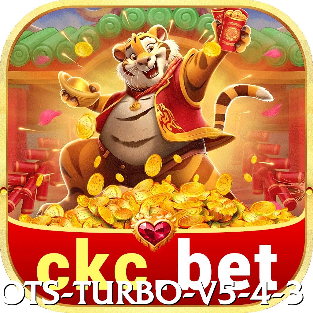 zzz678 Slots Turbo v5.4.3 - cheetahpg 🎰💹 Alta volatilidade + bankroll grande: jogue max bet em bônus rounds — potencial de multiplicadores insanos! 🌟🤑